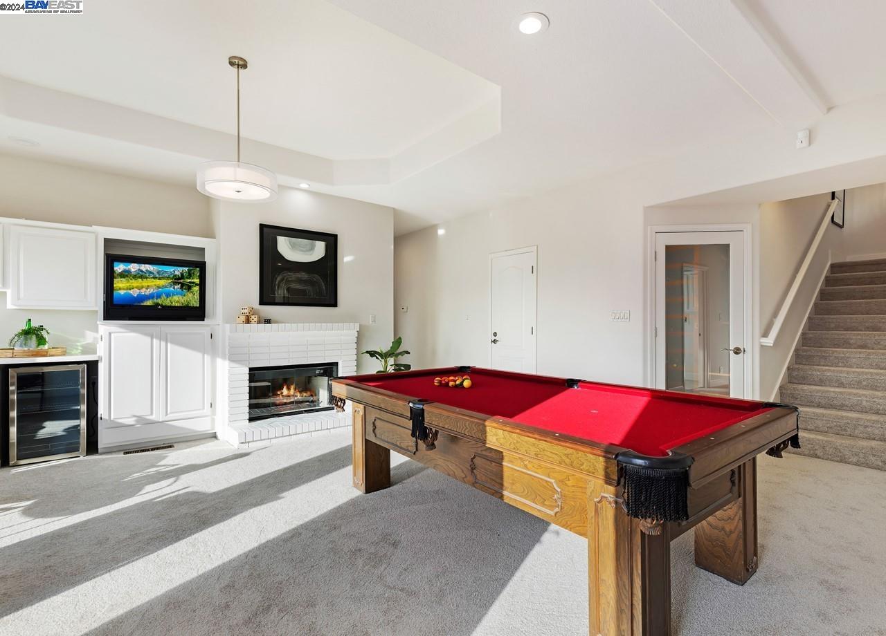 528 Oakshire Pl