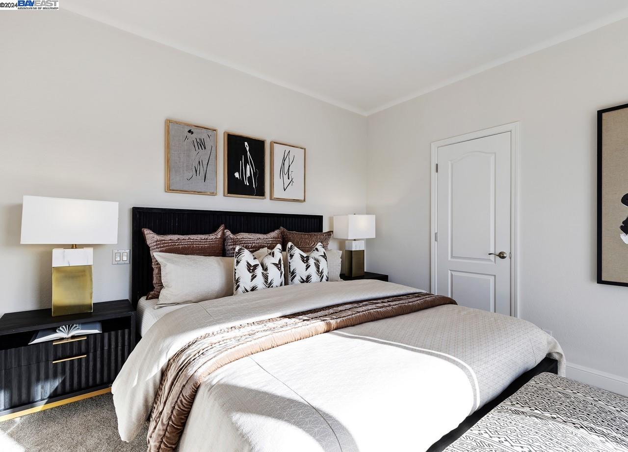 528 Oakshire Pl