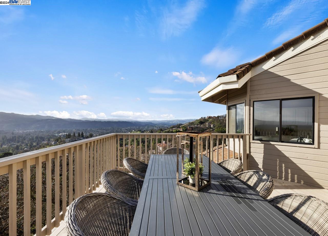 528 Oakshire Pl