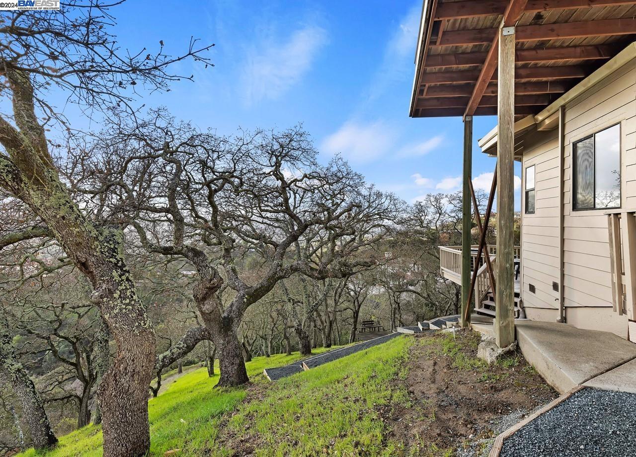 528 Oakshire Pl
