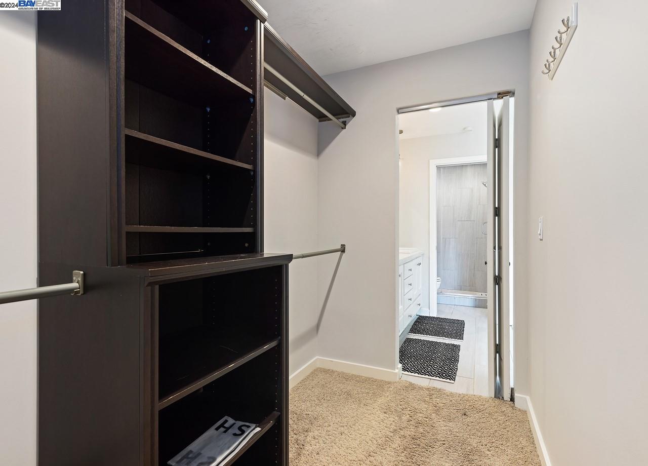 1132 Sunlight Cir
