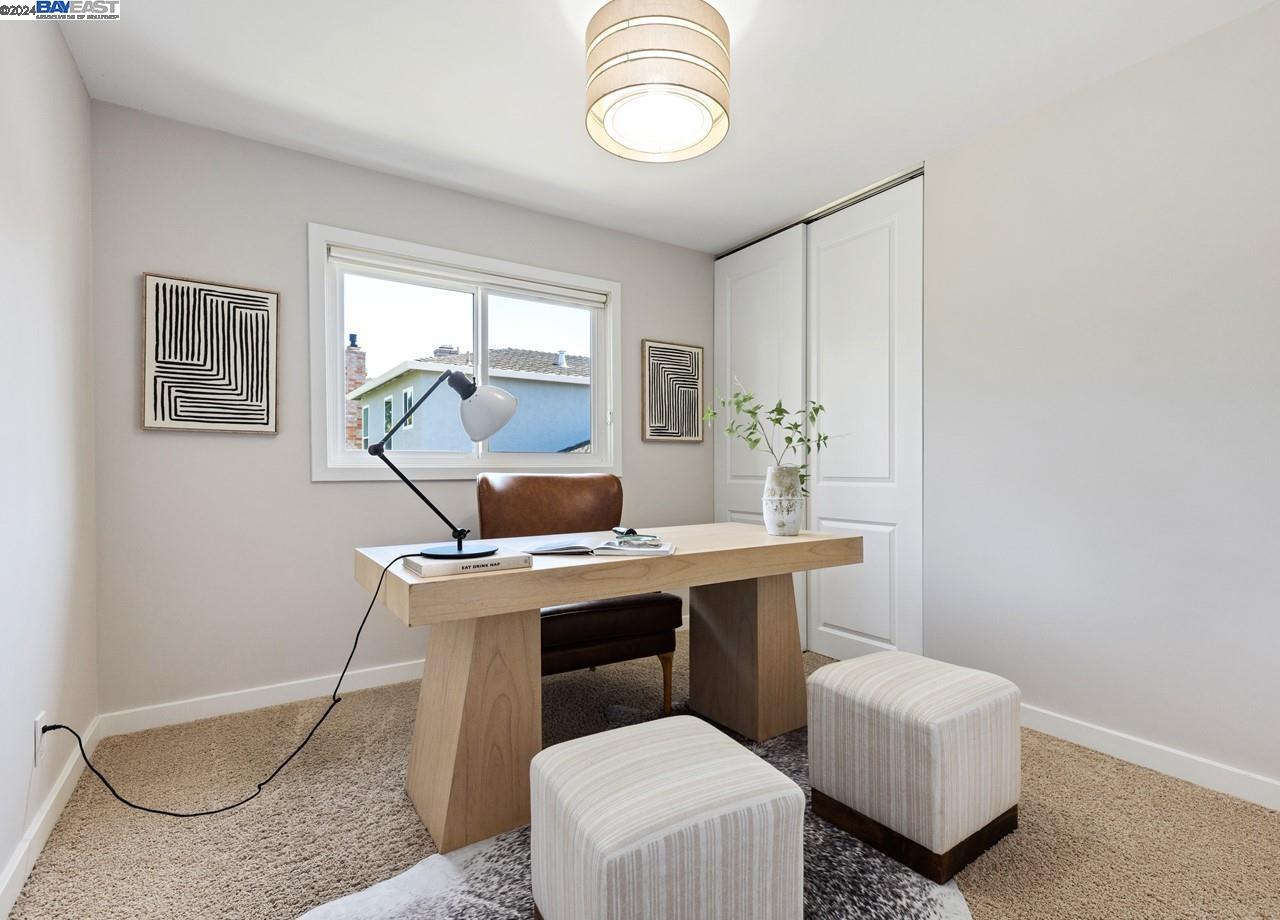 1132 Sunlight Cir