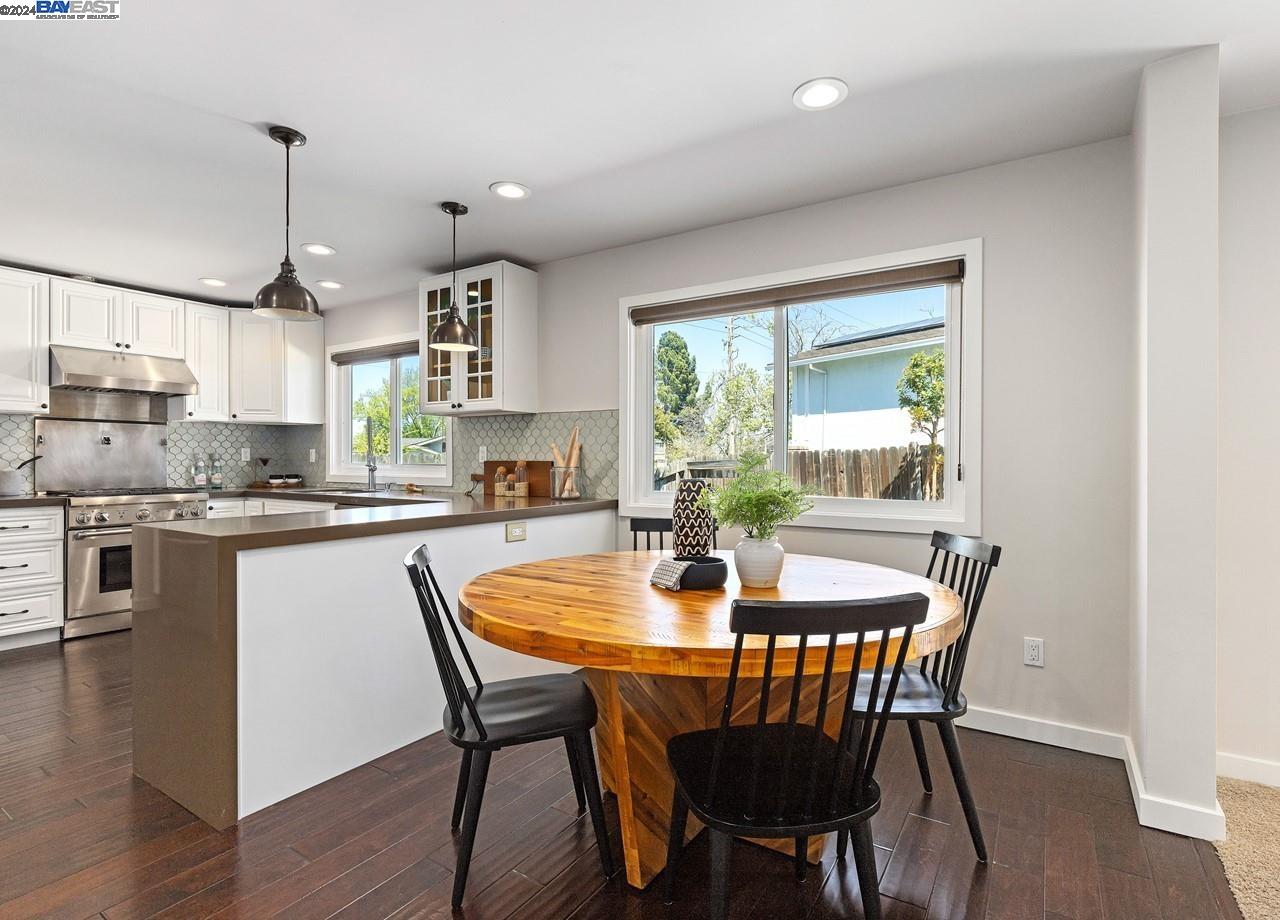 1132 Sunlight Cir