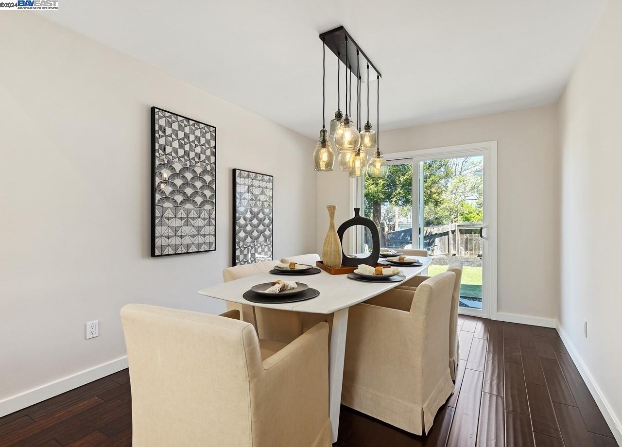 1132 Sunlight Cir