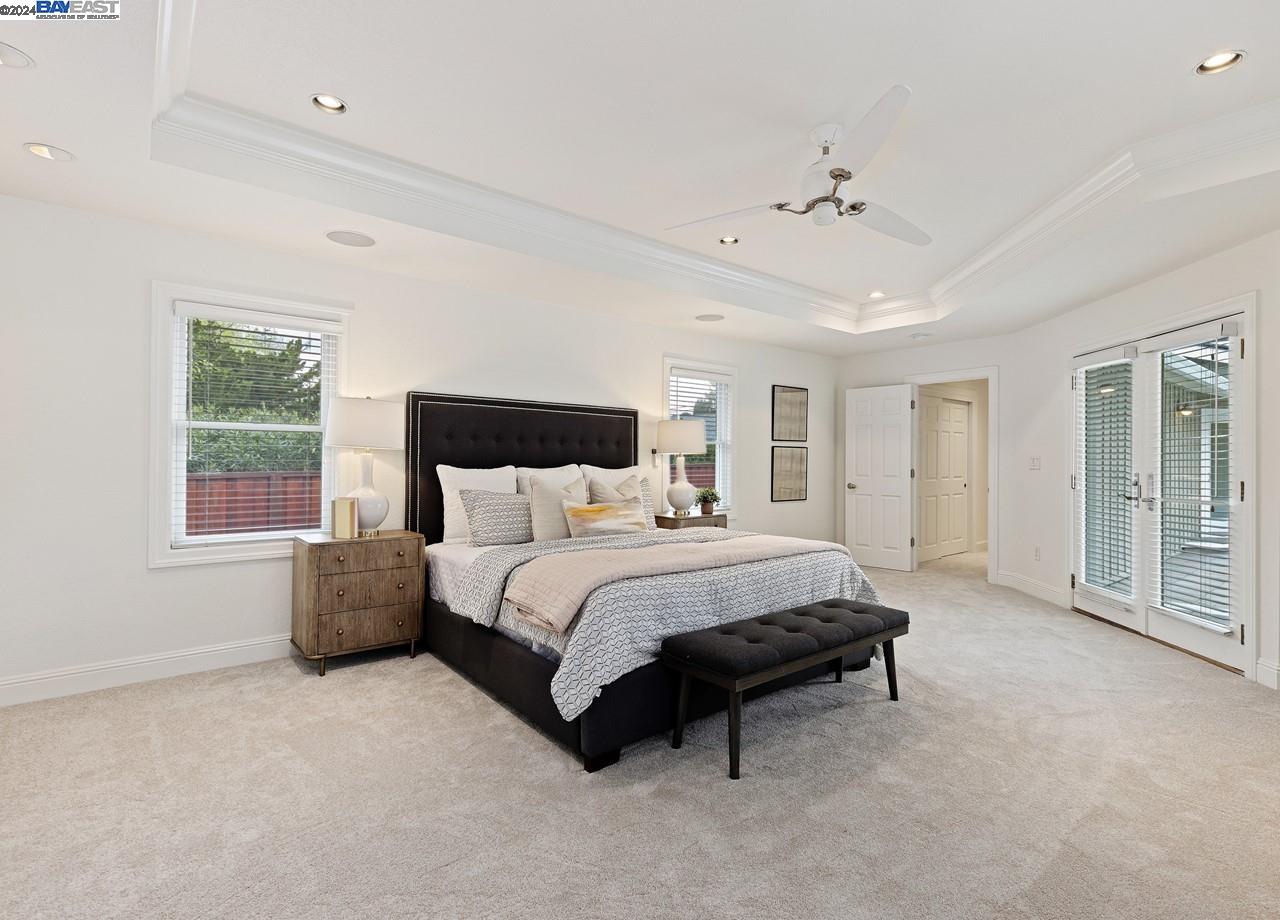 1305 Milton Ave