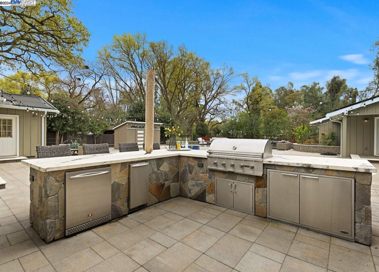 1305 Milton Ave