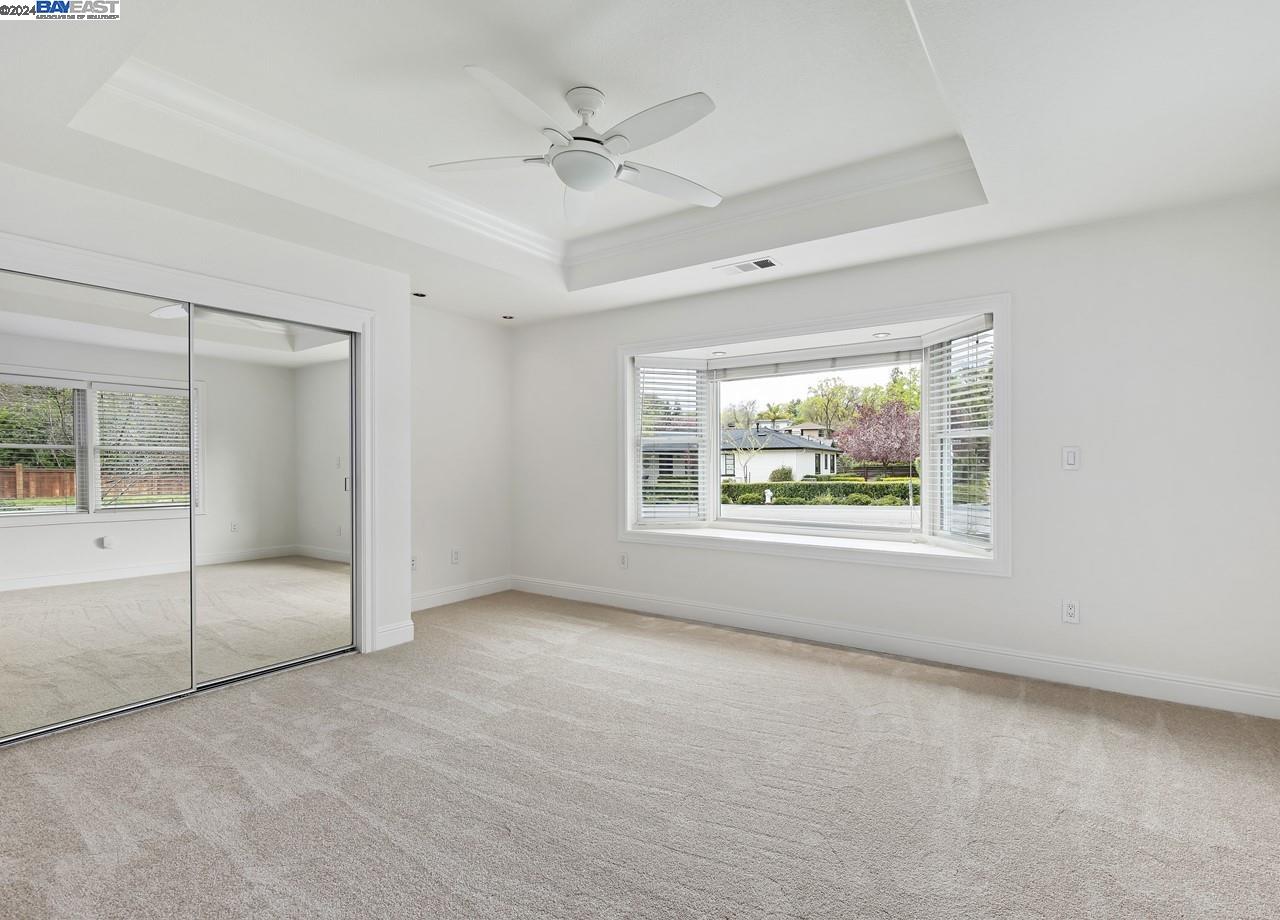 1305 Milton Ave