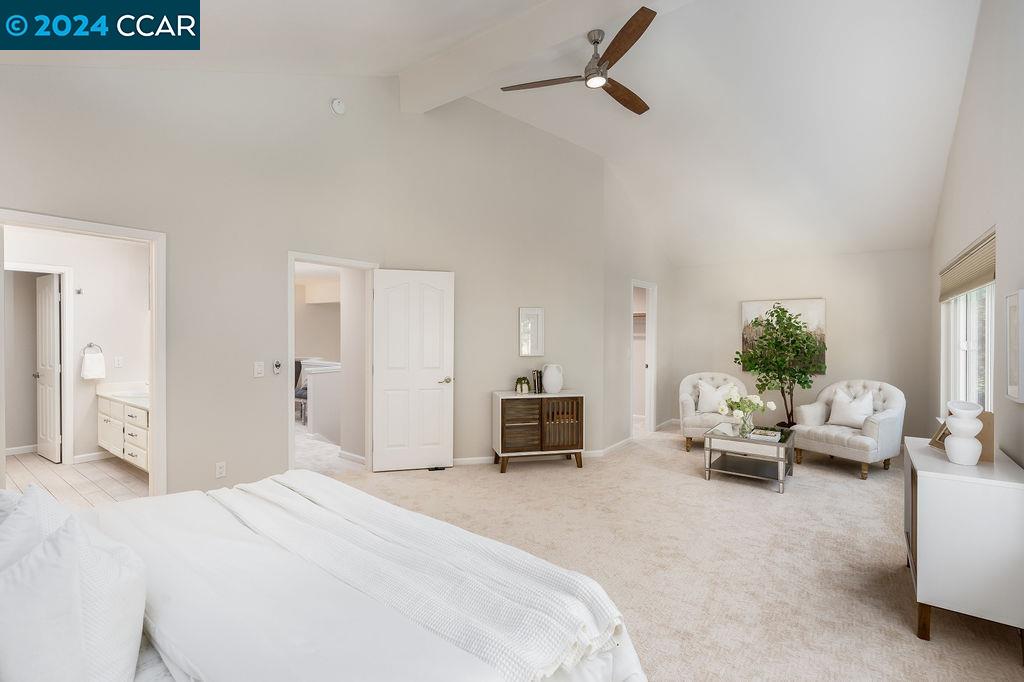 575 Grimsby Ln