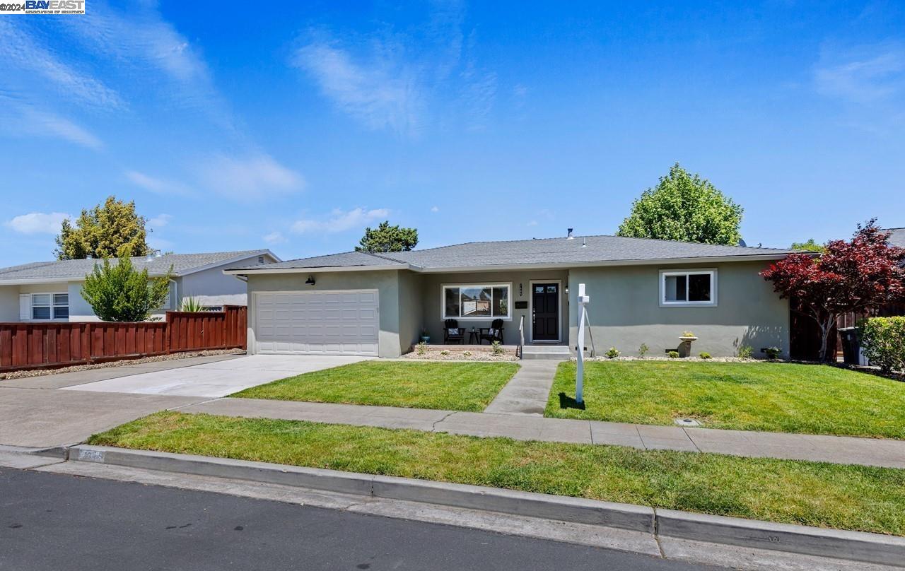 7669 Donohue Dr