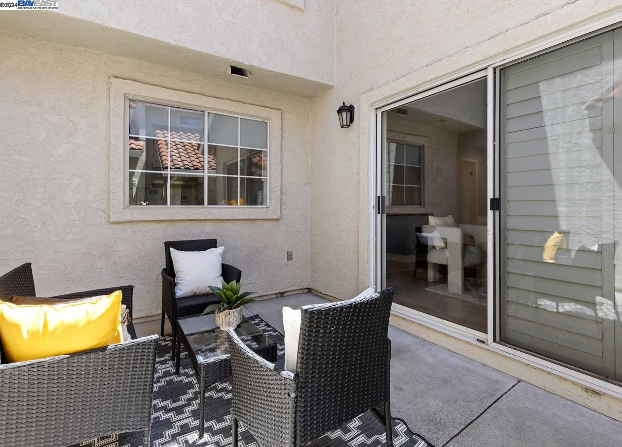 11879 Flanagan Ct