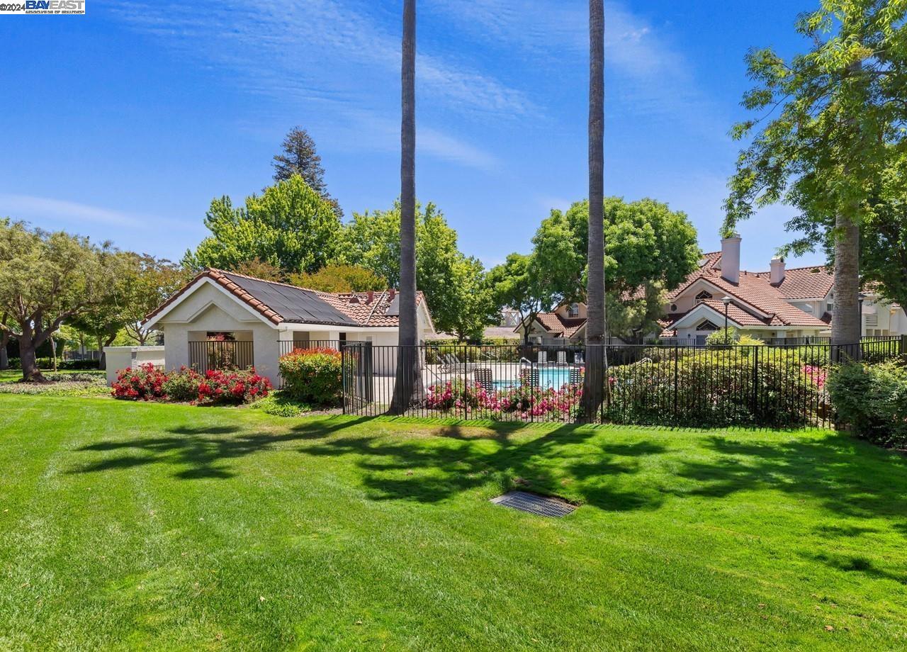 11879 Flanagan Ct