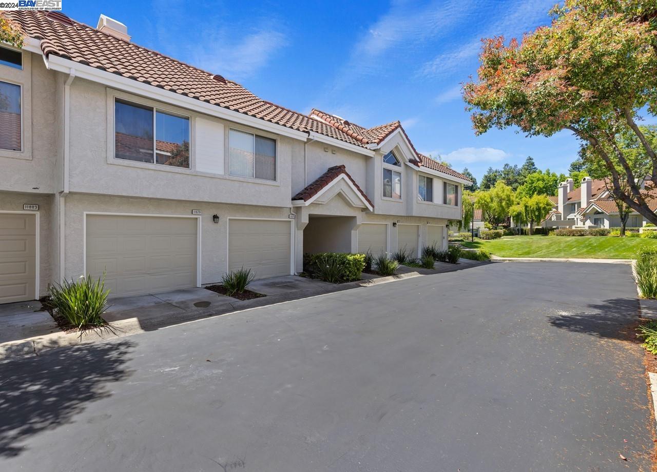 11879 Flanagan Ct
