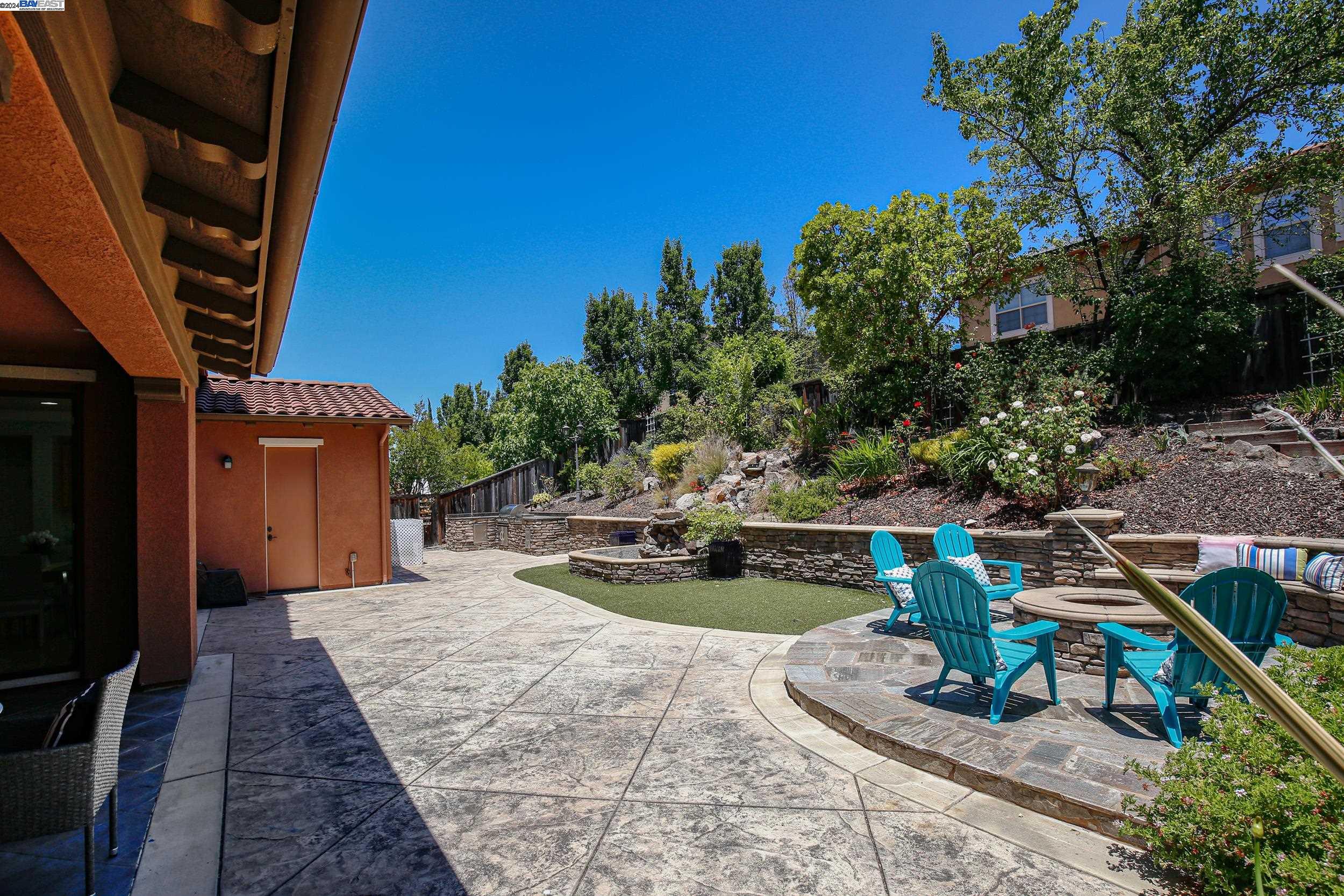 7535 Balmoral Way
