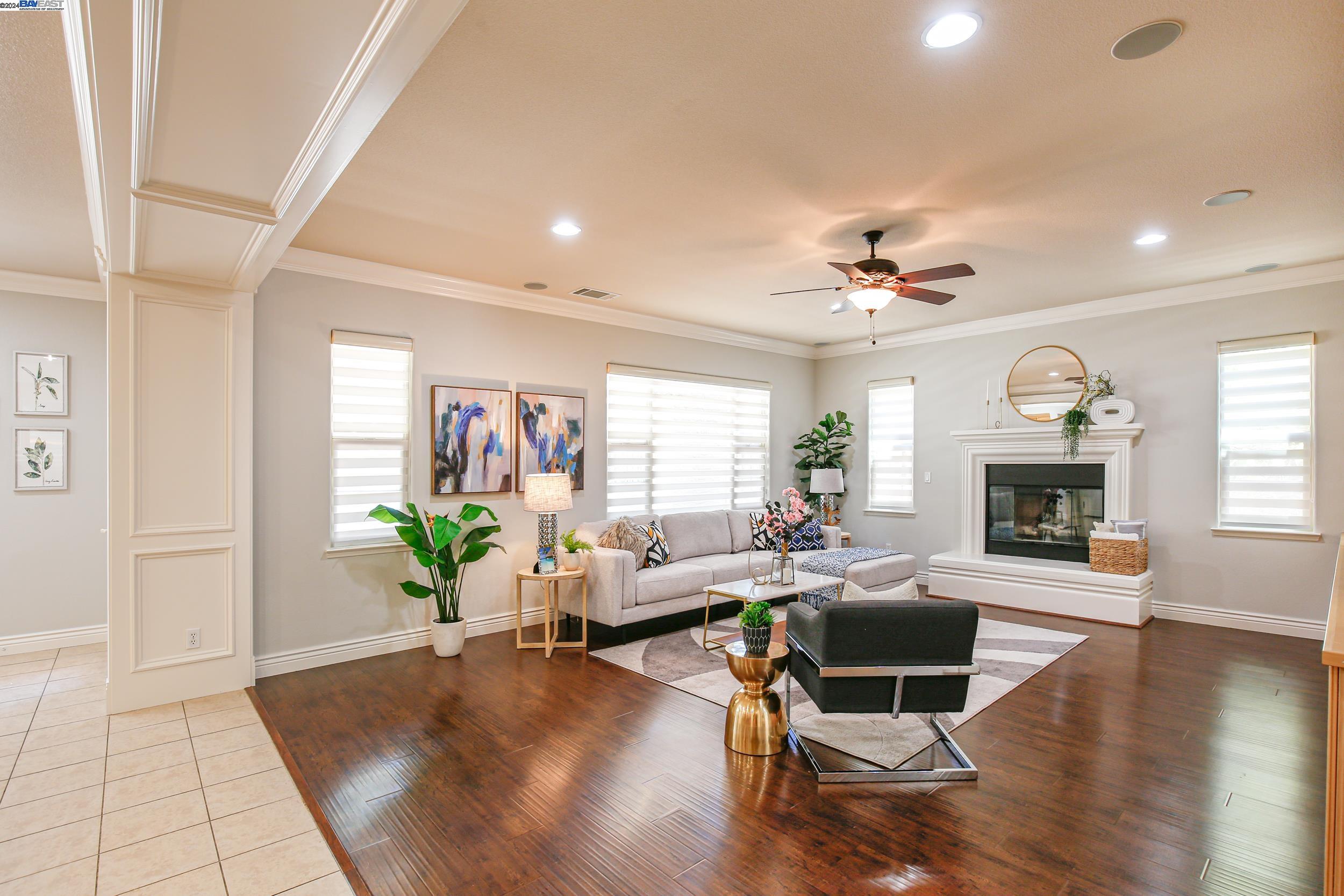 7535 Balmoral Way