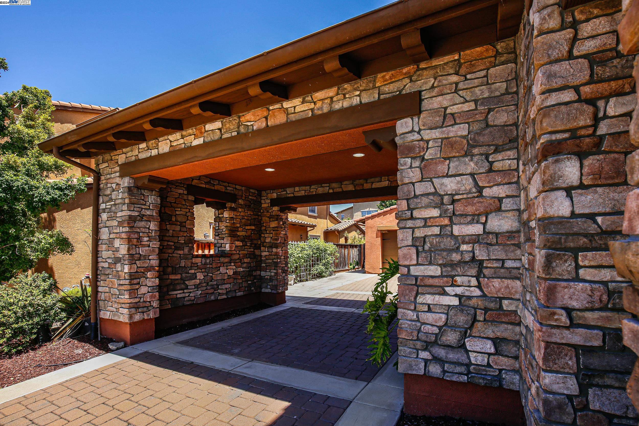 7535 Balmoral Way