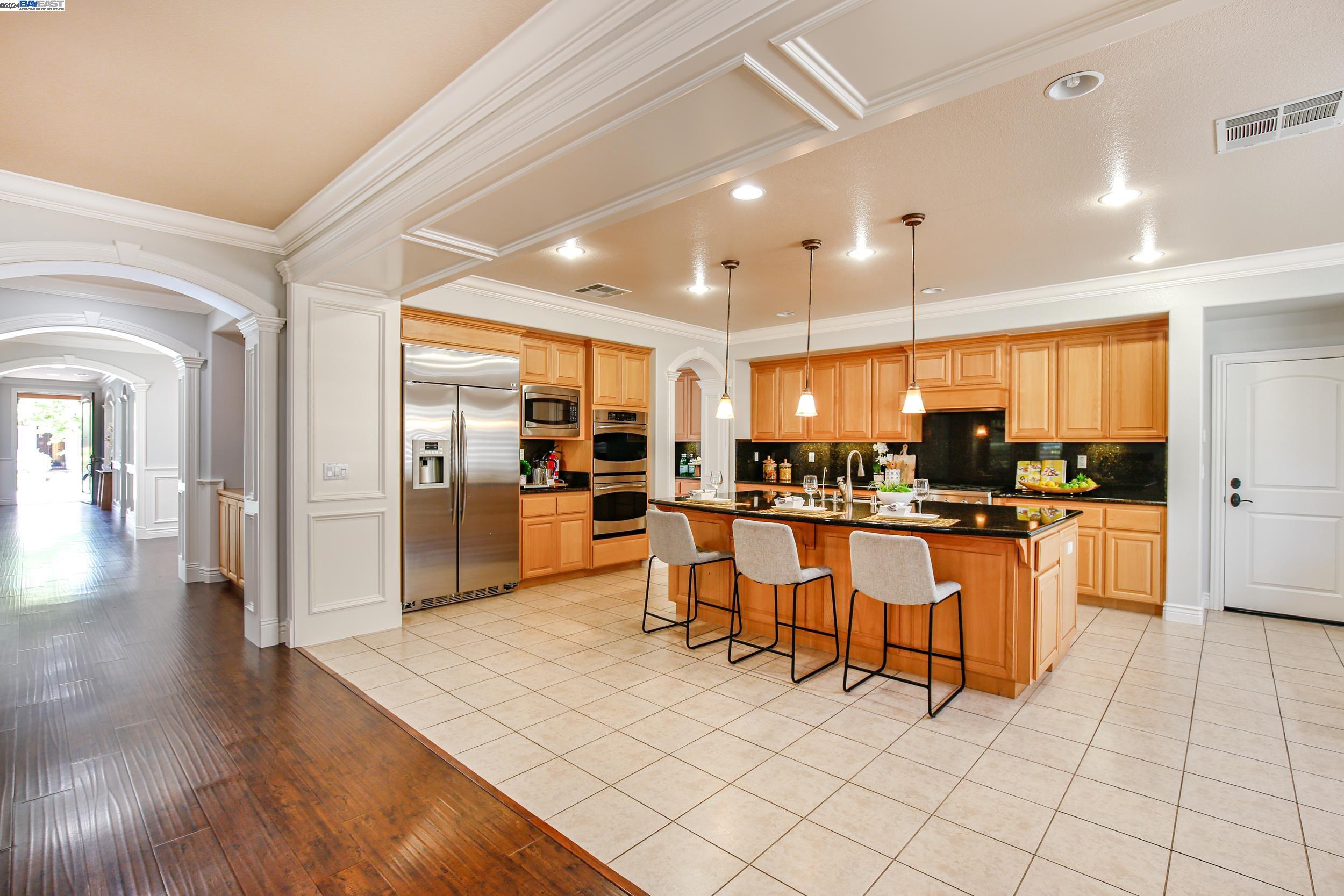 7535 Balmoral Way