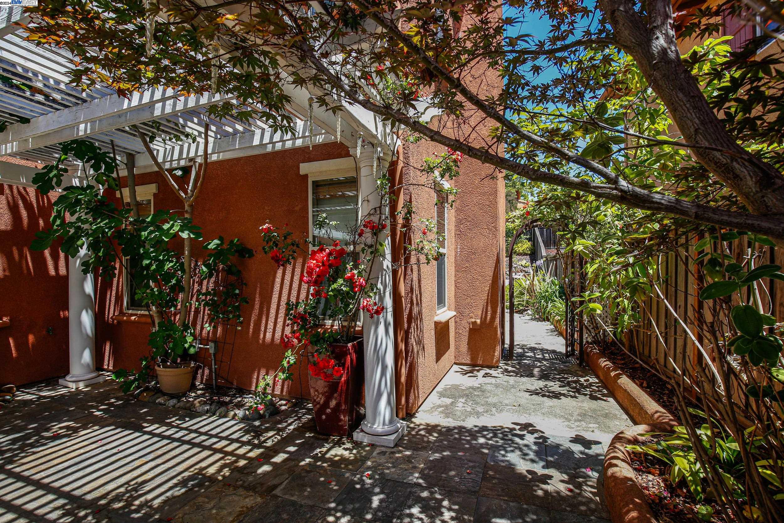 7535 Balmoral Way