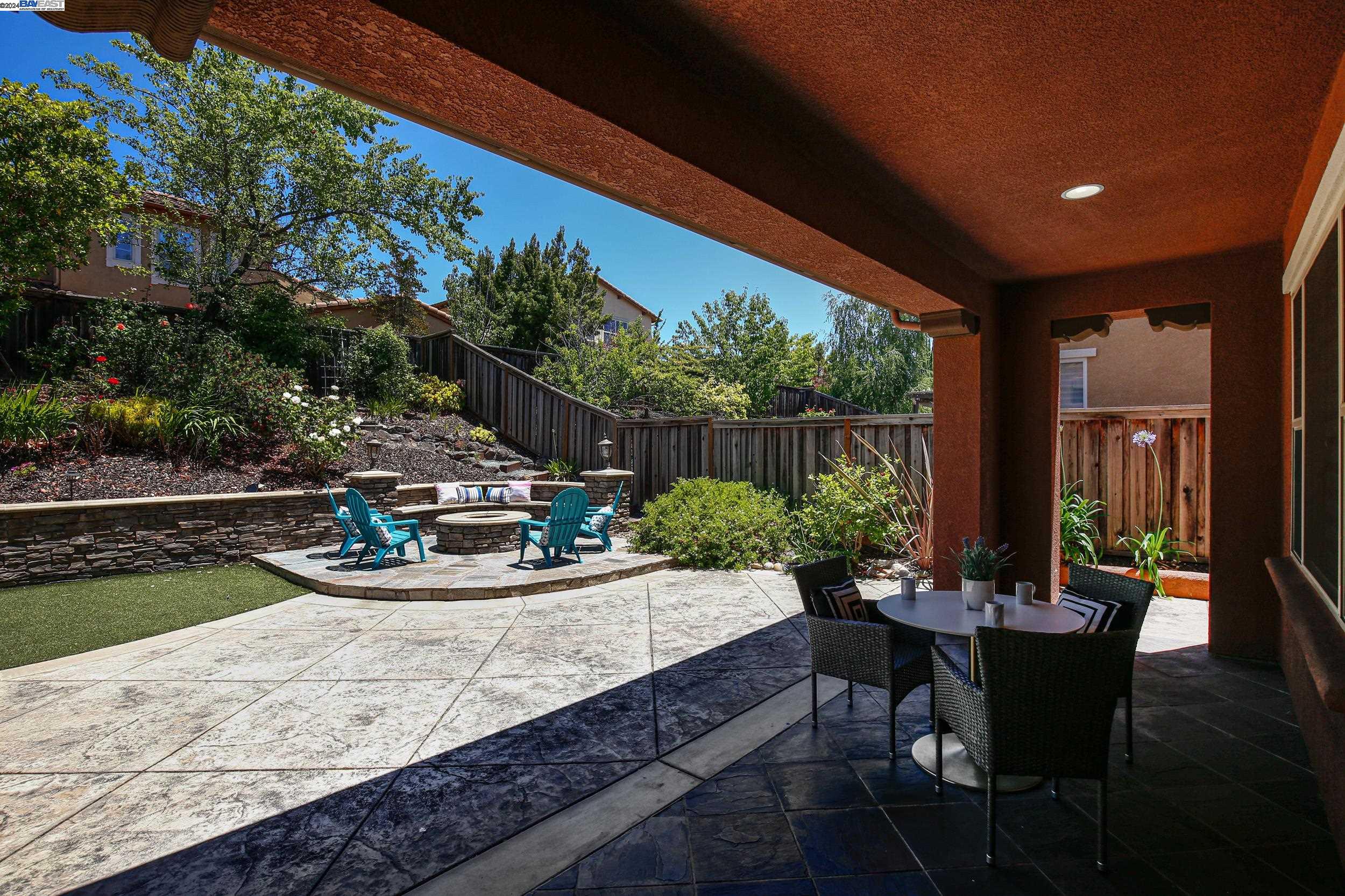 7535 Balmoral Way