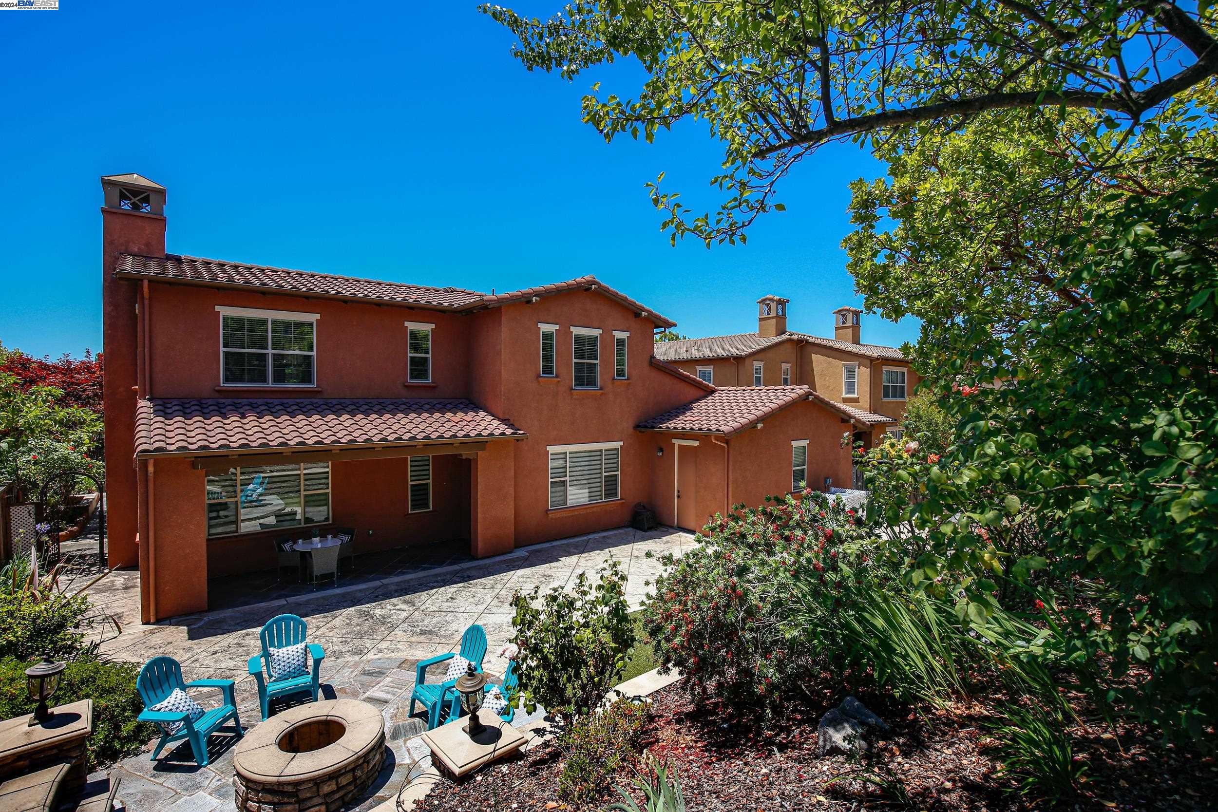 7535 Balmoral Way