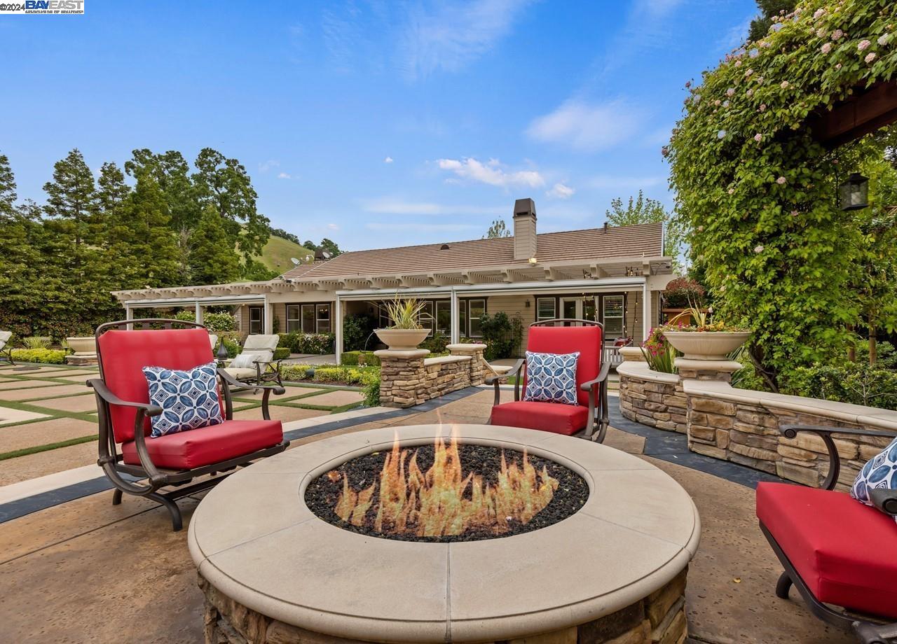 4075 Stone Valley Oaks Dr