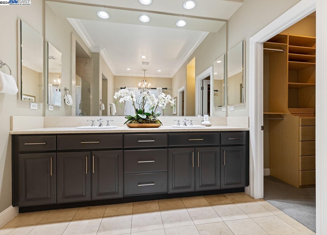 4075 Stone Valley Oaks Dr