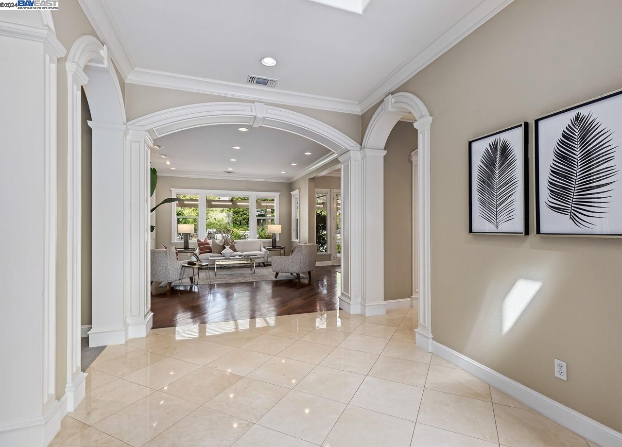 4075 Stone Valley Oaks Dr