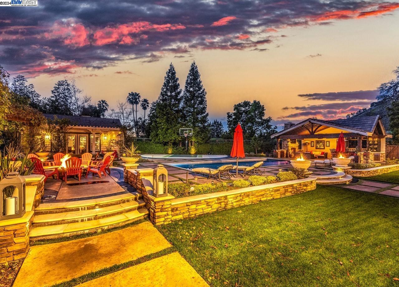 4075 Stone Valley Oaks Dr