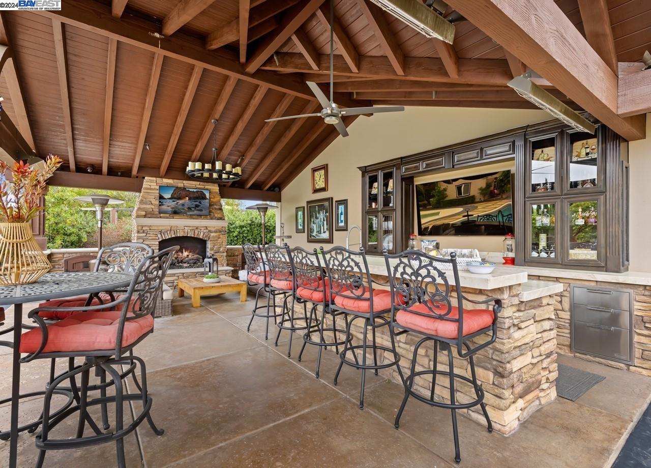 4075 Stone Valley Oaks Dr