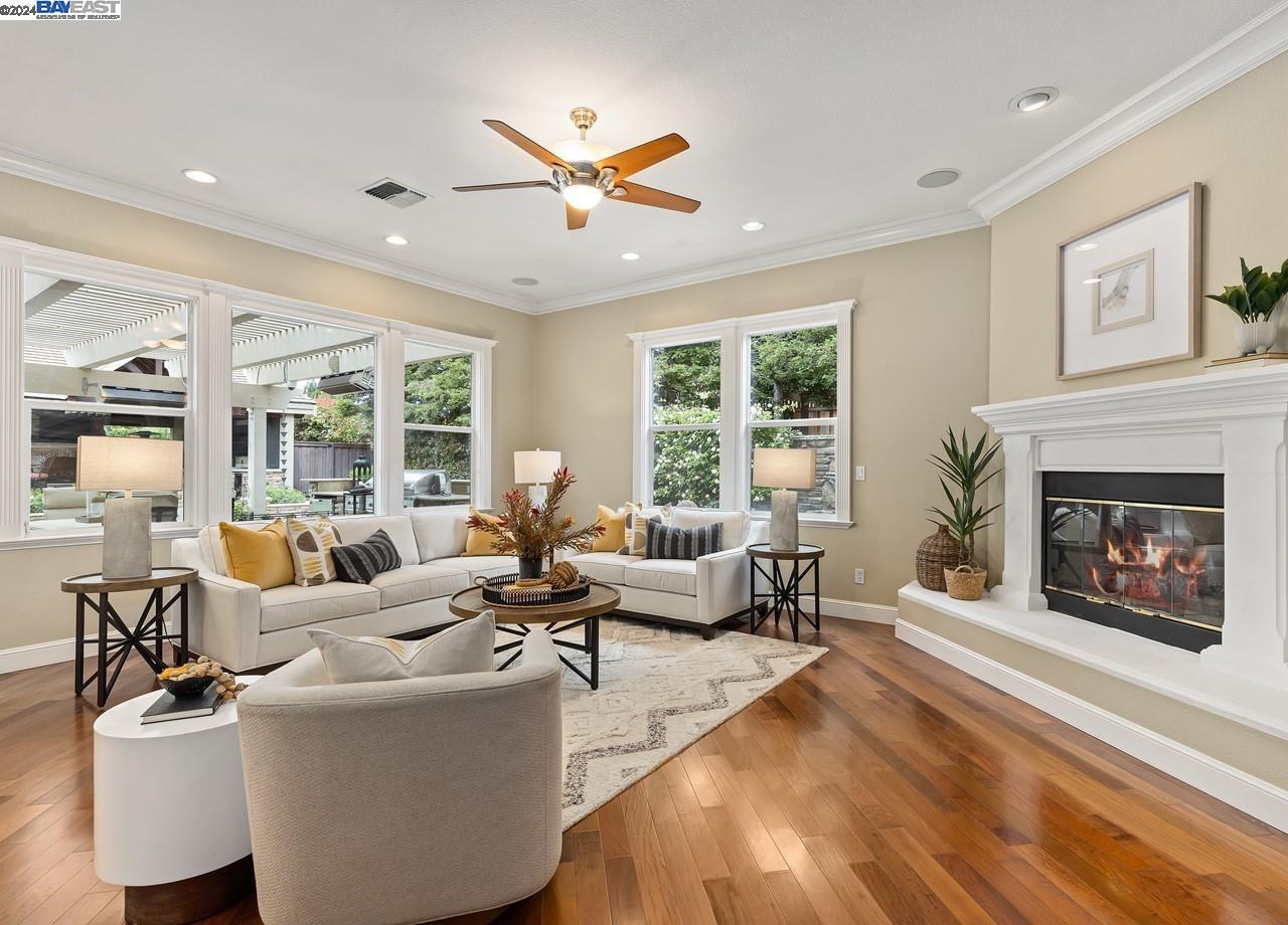 4075 Stone Valley Oaks Dr