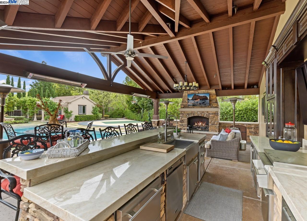 4075 Stone Valley Oaks Dr