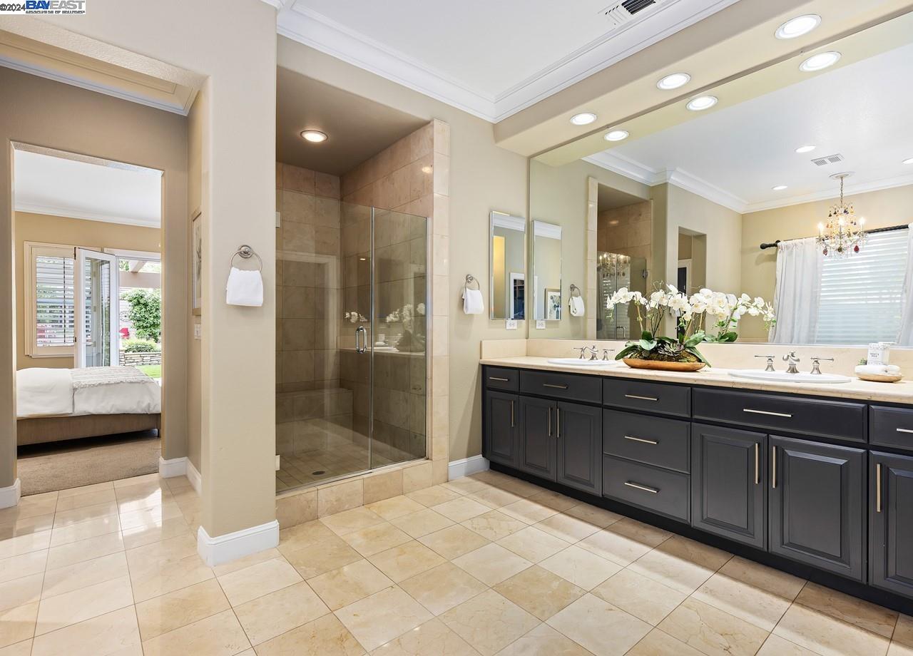 4075 Stone Valley Oaks Dr