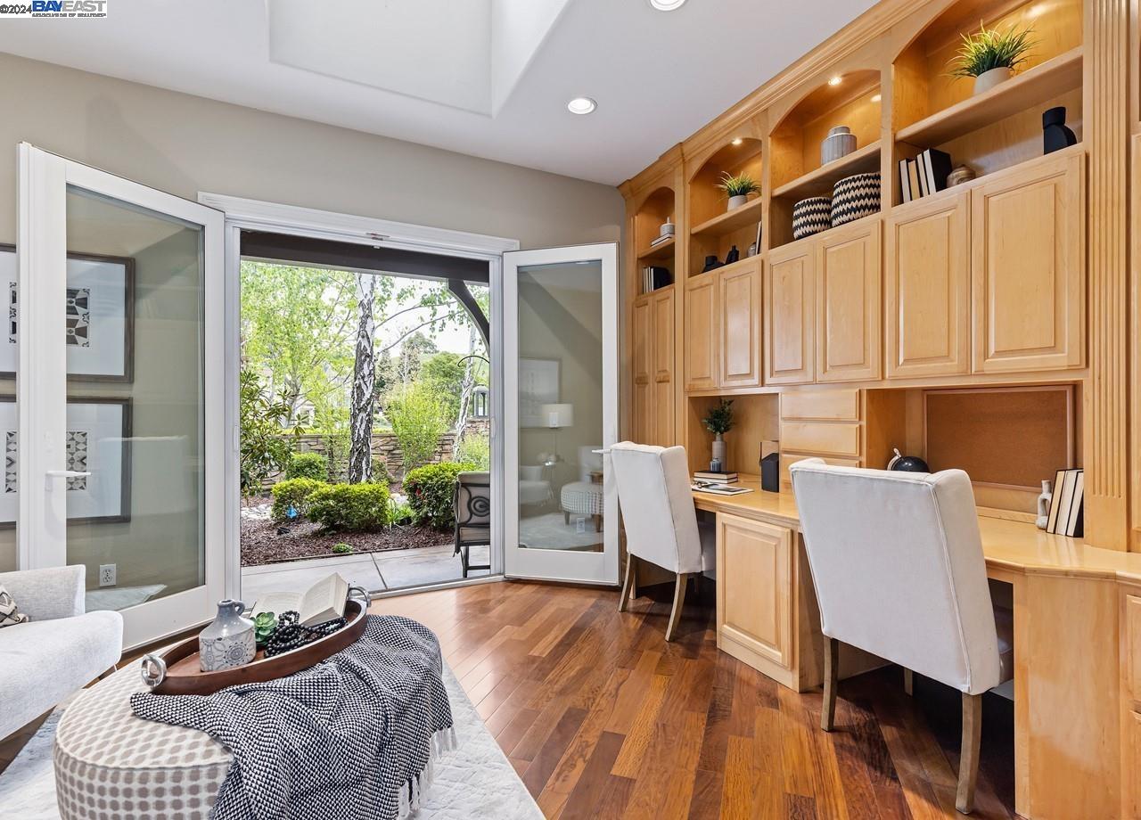 4075 Stone Valley Oaks Dr