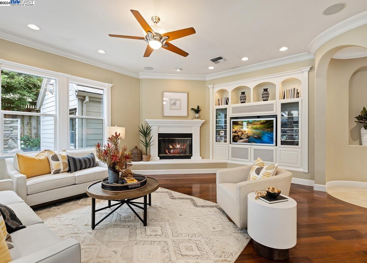 4075 Stone Valley Oaks Dr