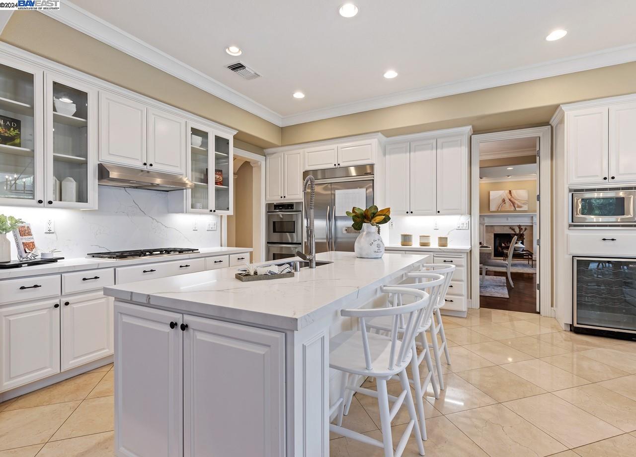 4075 Stone Valley Oaks Dr