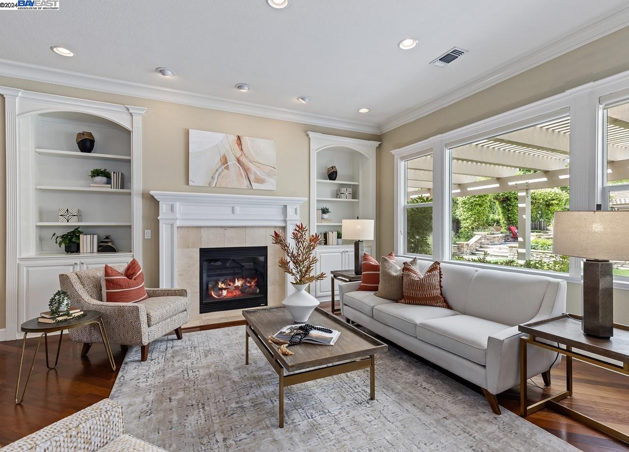 4075 Stone Valley Oaks Dr