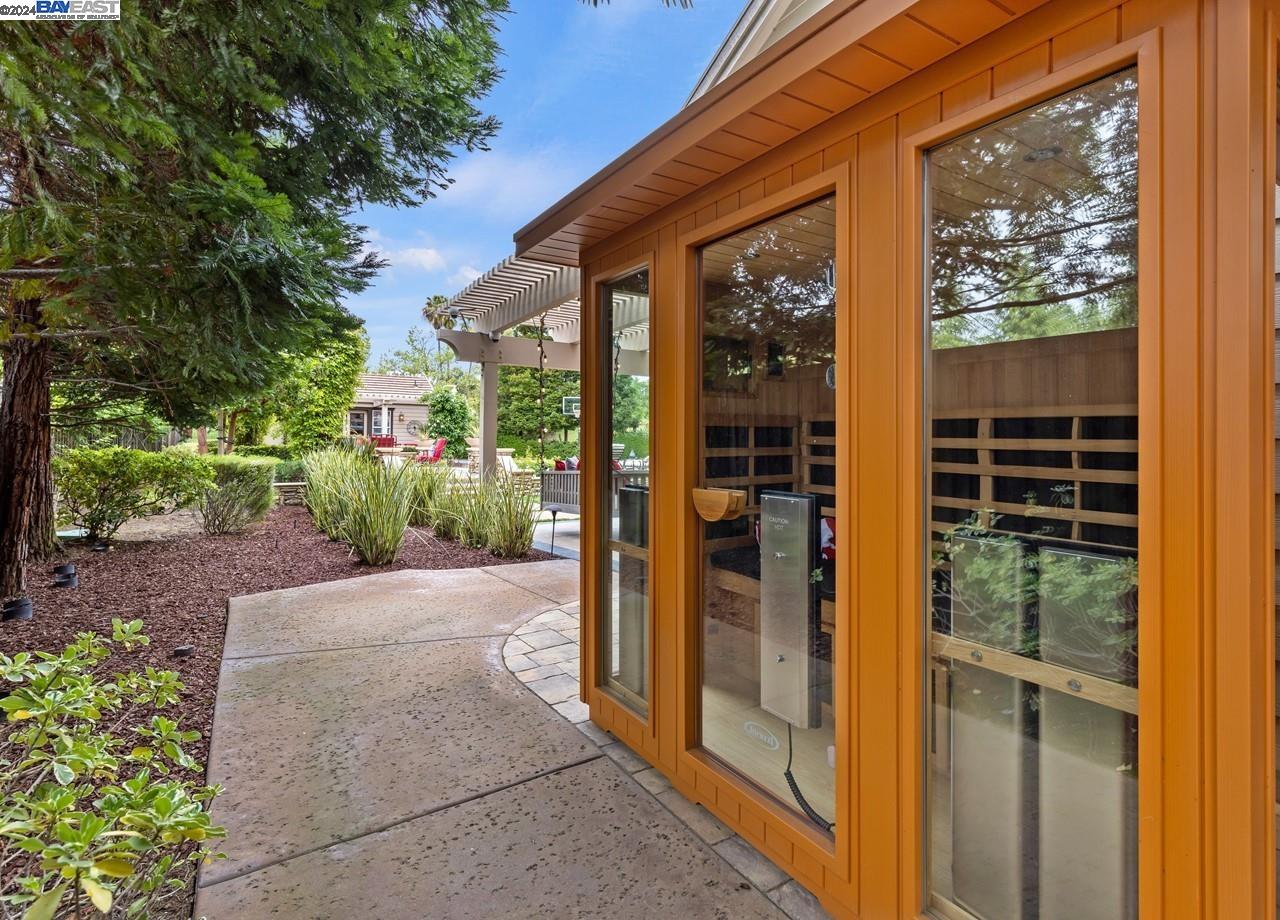 4075 Stone Valley Oaks Dr