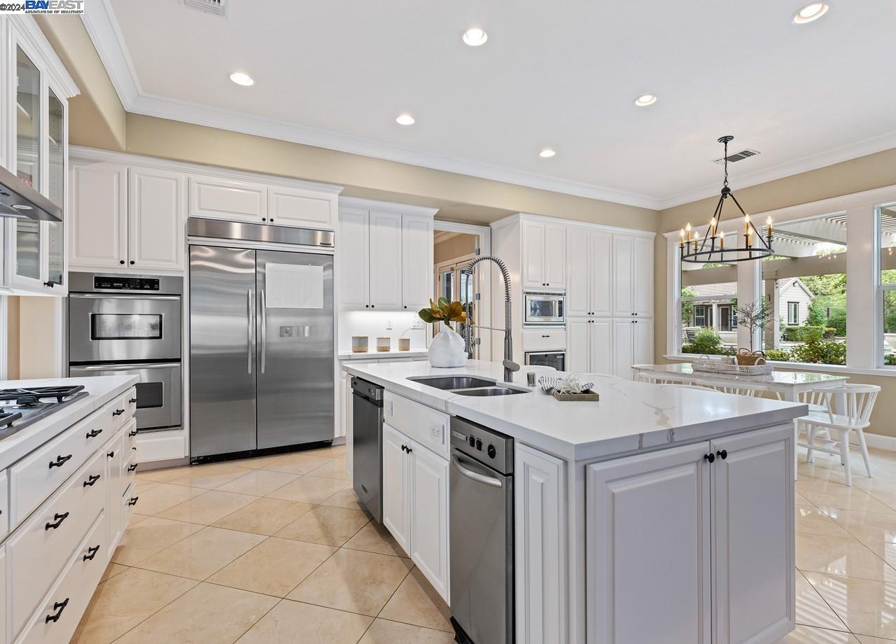 4075 Stone Valley Oaks Dr