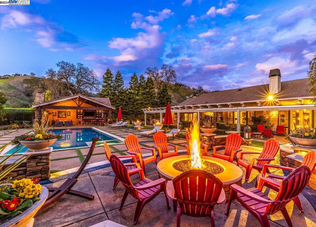 4075 Stone Valley Oaks Dr