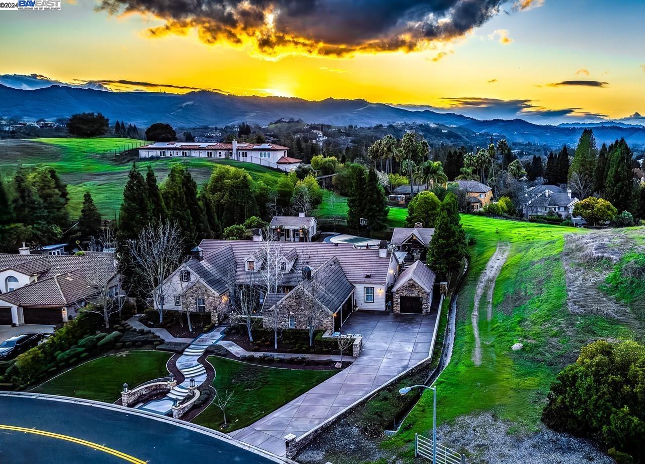 4075 Stone Valley Oaks Dr