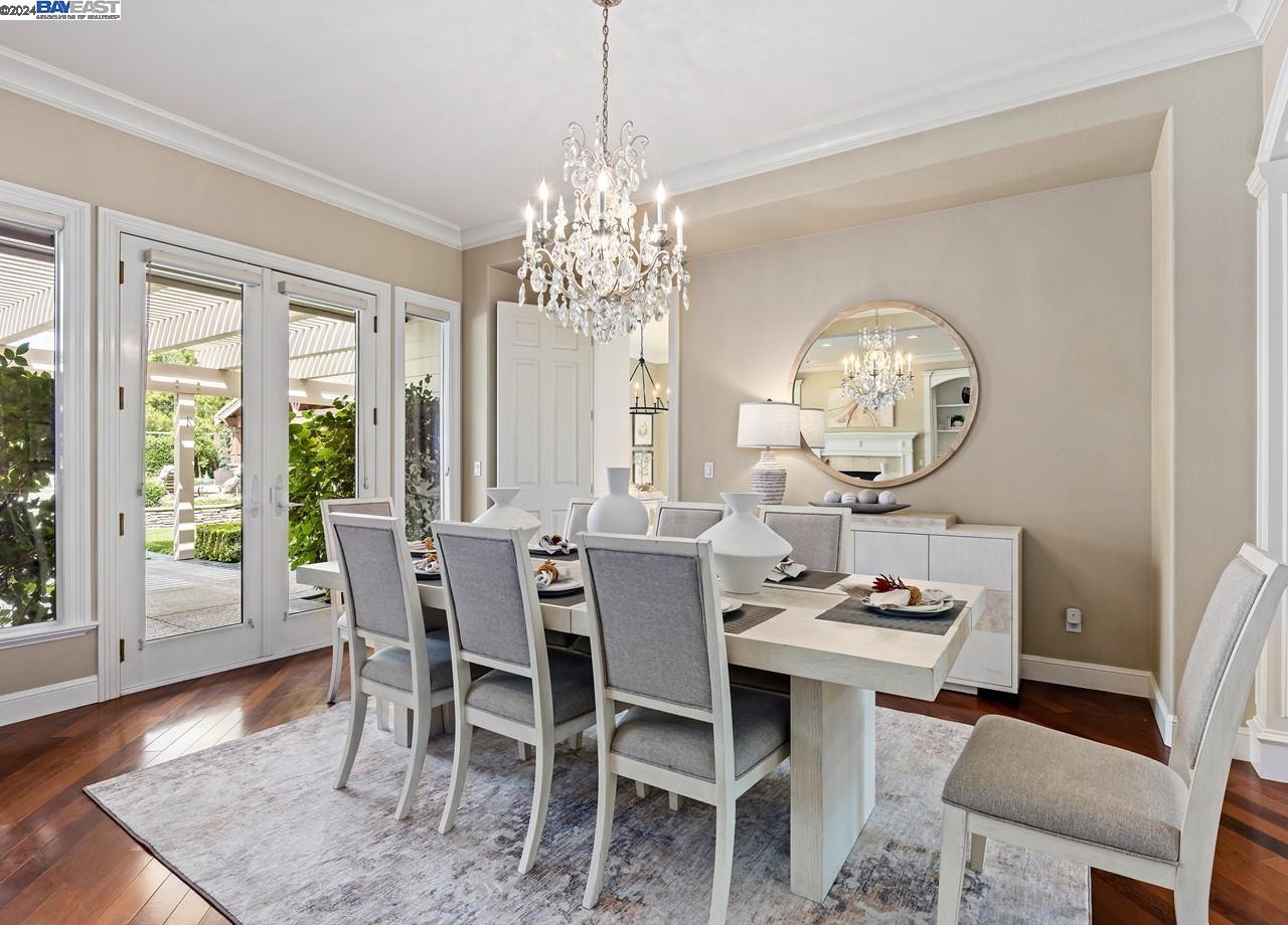 4075 Stone Valley Oaks Dr