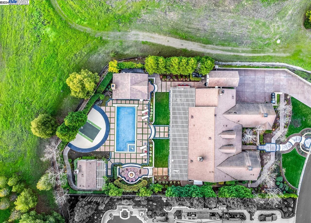 4075 Stone Valley Oaks Dr