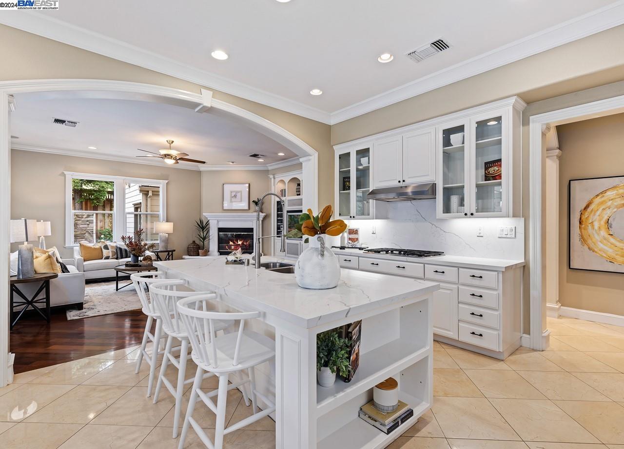 4075 Stone Valley Oaks Dr