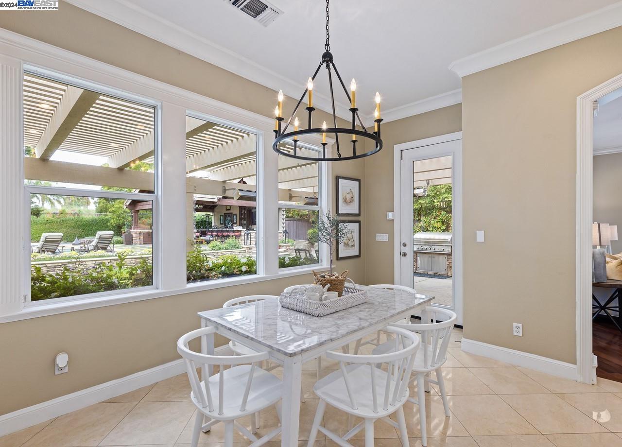 4075 Stone Valley Oaks Dr