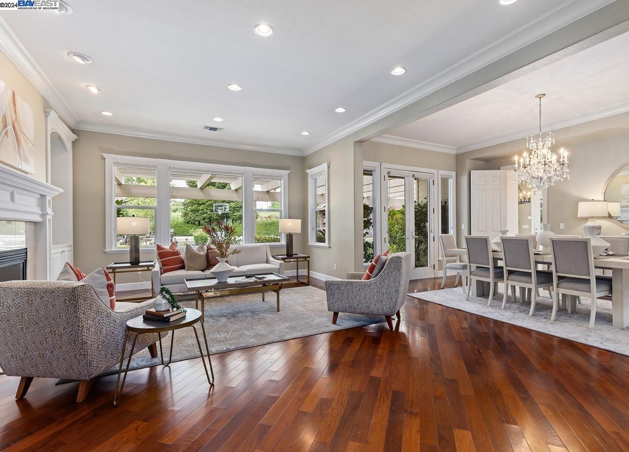 4075 Stone Valley Oaks Dr