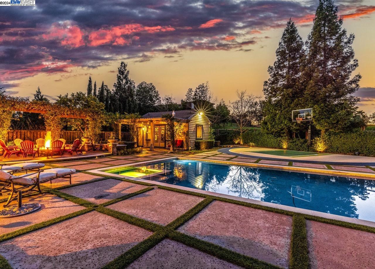 4075 Stone Valley Oaks Dr