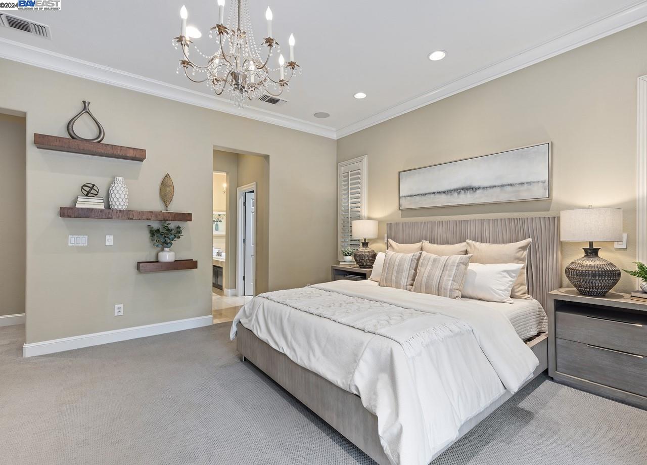 4075 Stone Valley Oaks Dr