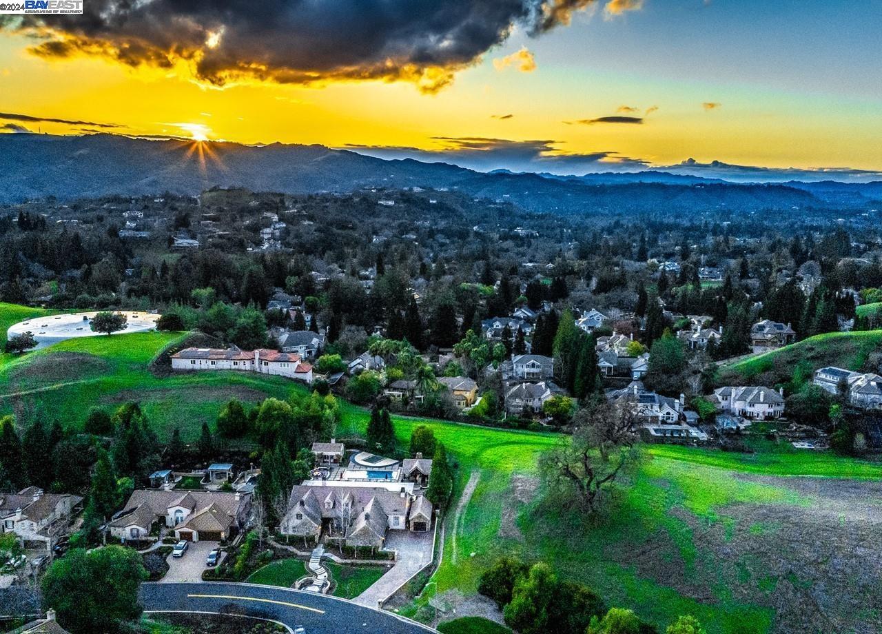 4075 Stone Valley Oaks Dr