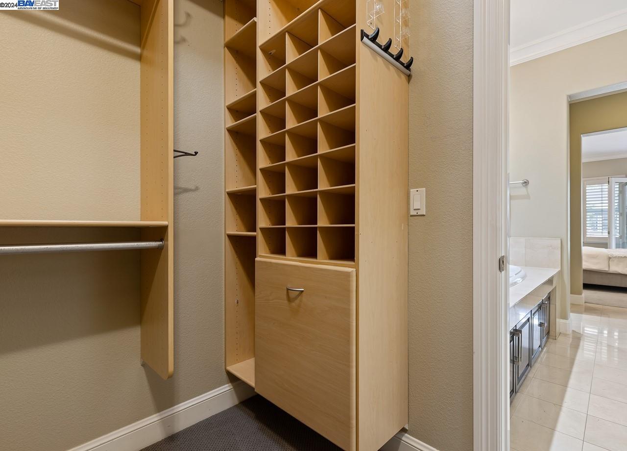 4075 Stone Valley Oaks Dr