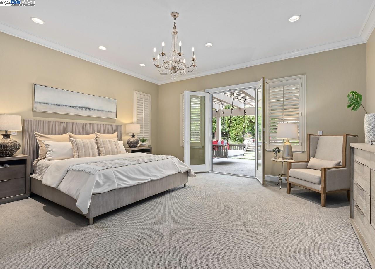 4075 Stone Valley Oaks Dr