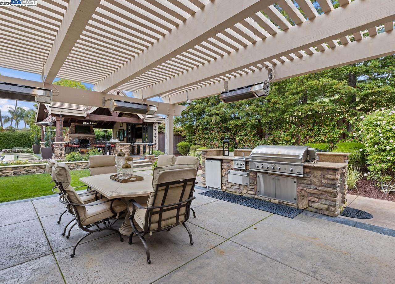 4075 Stone Valley Oaks Dr